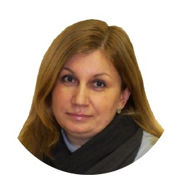Басаева Татьяна Александровна