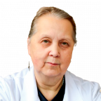 Кизева