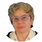 Вильниц Алла Ароновна