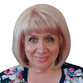 Соболева Наталья Геннадьевна