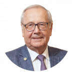 Лобзин Юрий Владимирович