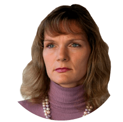 Клюхина Юлия Борисовна