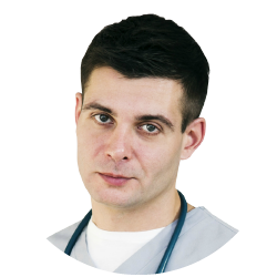 Ртищев Алексей Юрьевич