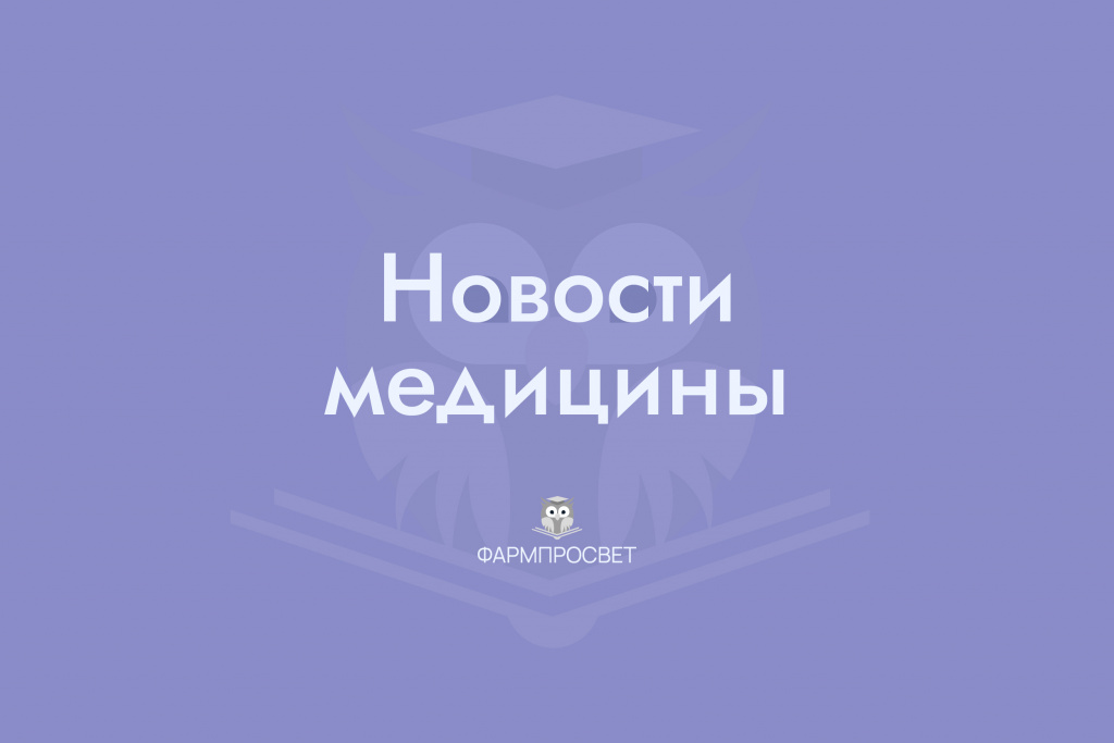 Остеопороз и атеросклероз: есть ли связь?